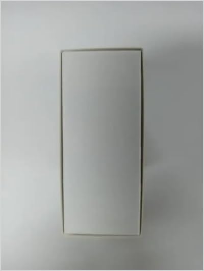 Earbuds Wireless Bluetooth 5.4 Headphones Noise Cancelling, 40H Playtime Bluetooth Ear bud with Dynamic Drivers Stereo, Earphone Wireless Bluetooth Headset with LED Power Display for Laptop Pad Phones - Image 12