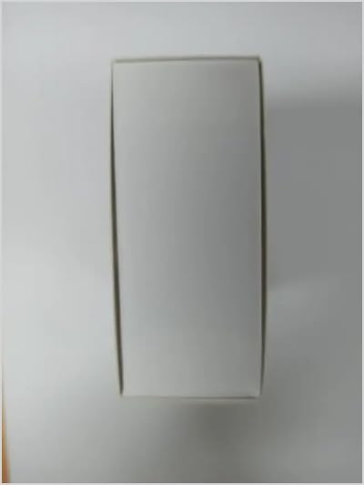 Earbuds Wireless Bluetooth 5.4 Headphones Noise Cancelling, 40H Playtime Bluetooth Ear bud with Dynamic Drivers Stereo, Earphone Wireless Bluetooth Headset with LED Power Display for Laptop Pad Phones - Image 13